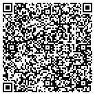 QR code with Preesha Operating Corp contacts