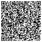 QR code with Biopro International Inc contacts