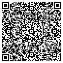 QR code with Druid Lumber & Hay & Lbr Corp contacts
