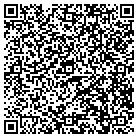 QR code with Erie County Bar Assn Aid contacts