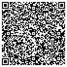 QR code with Lakeview Meats & Provisions contacts