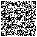 QR code with J & B Machine & Tool contacts