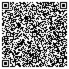 QR code with Somers Community Center & Job Mrt contacts