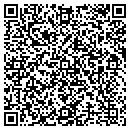 QR code with Resources Unlimited contacts