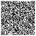 QR code with HQ Global Workplaces contacts