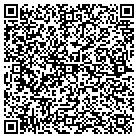 QR code with Bayridge Precision Machng Inc contacts