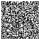 QR code with Top Engle contacts