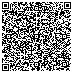 QR code with TNT Custom Printing & Graphics contacts