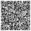 QR code with Aardvark Carpet & Uphl College contacts