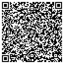 QR code with Prakash P Joshi contacts