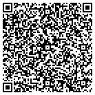 QR code with Fleming Heating & Cooling contacts
