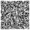 QR code with Neal Auerbach DDS contacts