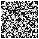 QR code with Carl McGovern contacts