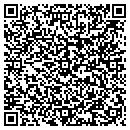 QR code with Carpenter Service contacts