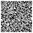QR code with One Stop Auto Center Inc contacts