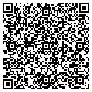 QR code with Joel Kiryas School contacts