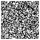 QR code with Forest Park Public School 97 contacts