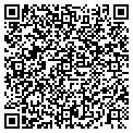 QR code with Cycle Depot Inc contacts