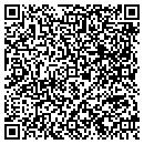QR code with Community Event contacts