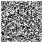 QR code with Precision Tile of Albany contacts