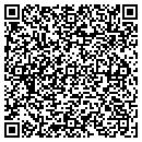 QR code with PST Realty Inc contacts