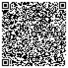 QR code with Kemp's Wrecker Service contacts