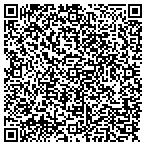 QR code with Colonie Community Day Care Center contacts