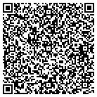 QR code with Skonberg Family Chiropractic contacts