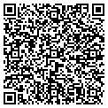 QR code with Black Angus Meats contacts