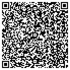 QR code with Informatica Security Network contacts