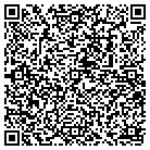 QR code with Alliance Coverage Corp contacts