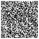 QR code with Paradise Bake Shop Inc contacts