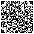 QR code with Corfu Diner contacts