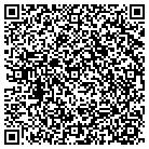 QR code with East Rochester Maintenance contacts