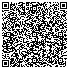 QR code with Oswego Oil Service Corp contacts