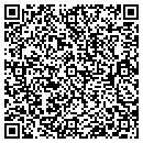 QR code with Mark Steele contacts