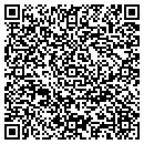 QR code with Exceptonal Precision Machining contacts