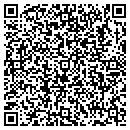 QR code with Java Farm Supl Inc contacts