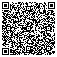 QR code with Linen Depot contacts