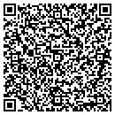 QR code with Berry Rochi Inc contacts