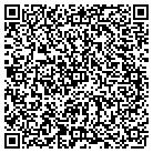 QR code with Fast Track Title Agency LLC contacts