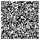 QR code with Shrijee Grocery Corp contacts