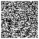 QR code with Peter W Kempa contacts
