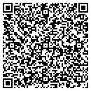 QR code with Deco Destinations contacts