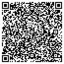 QR code with Carriagers Social Club Inc contacts