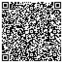 QR code with GSR Mobile contacts
