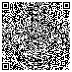 QR code with Mayday Plbg Heating Fire Spression contacts