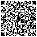 QR code with Golden Lotus Kitchen contacts