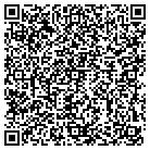 QR code with Annettes T L C Grooming contacts