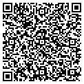 QR code with Odumak contacts